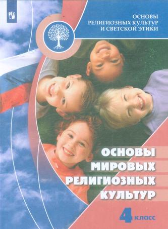 Превью