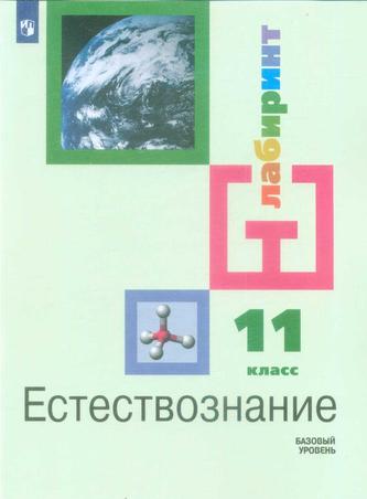 Превью