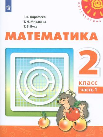 Превью