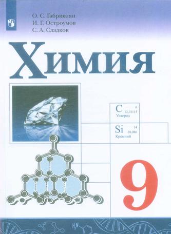 Превью