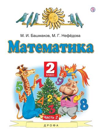 Превью