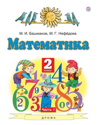Превью