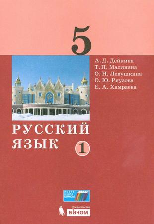 Превью