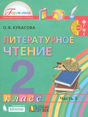 Превью