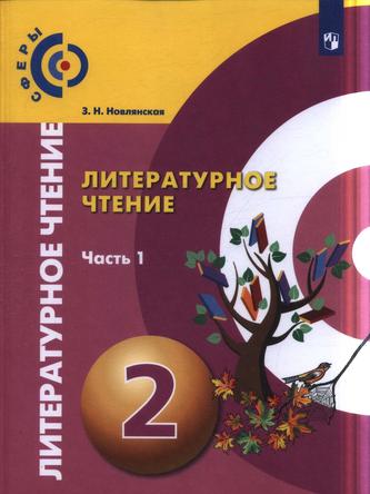 Превью