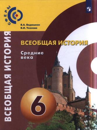 Превью