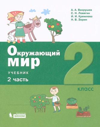 Превью