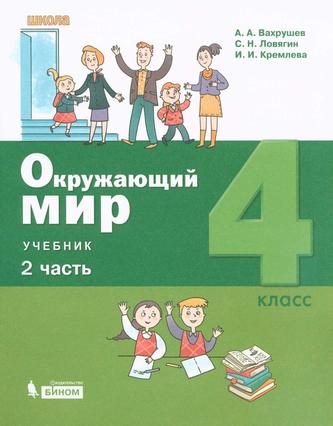 Превью