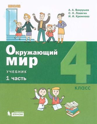 Превью