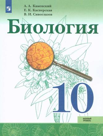 Превью