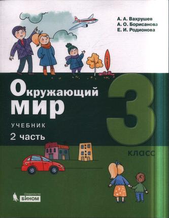 Превью