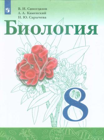 Превью