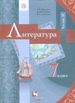 Превью