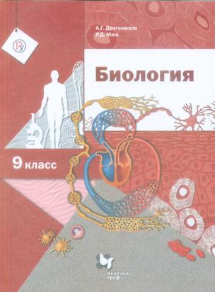 Превью