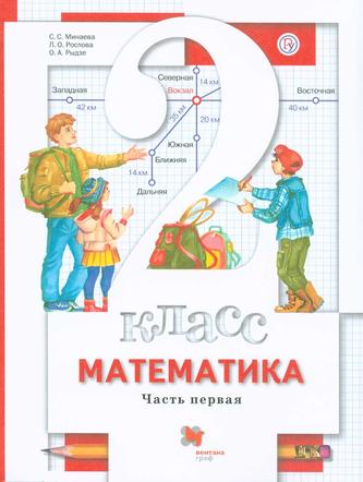 Превью
