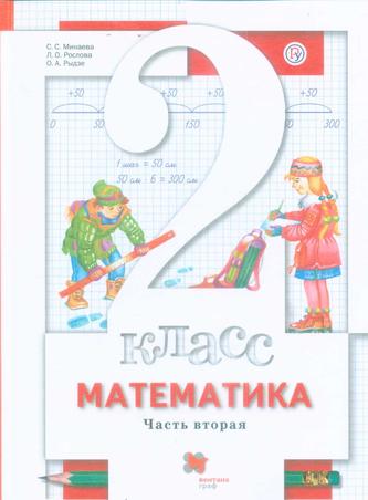 Превью