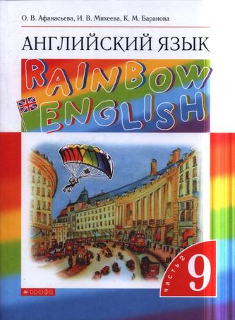 Превью