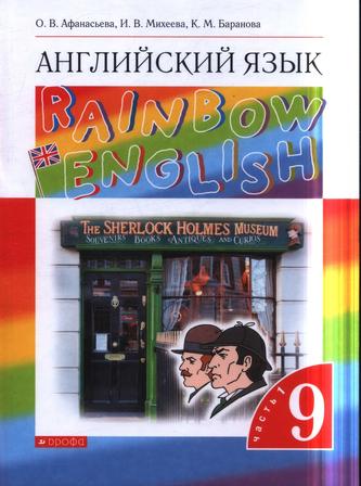 Превью