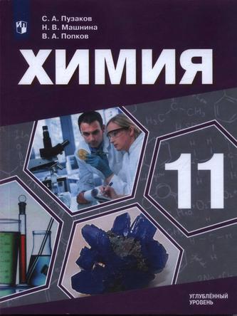 Превью