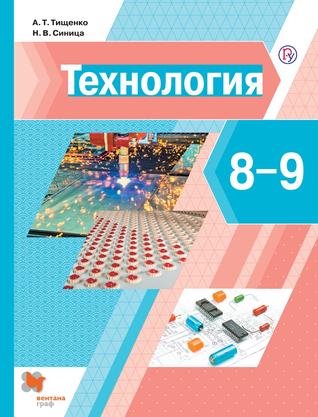 Превью