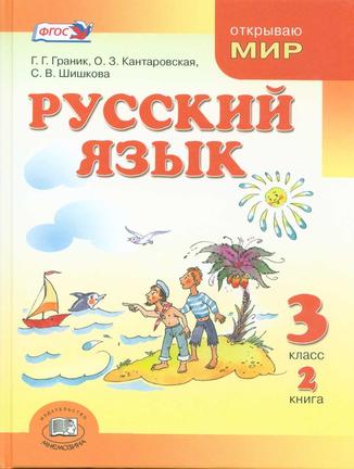 Превью