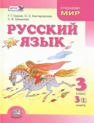 Превью