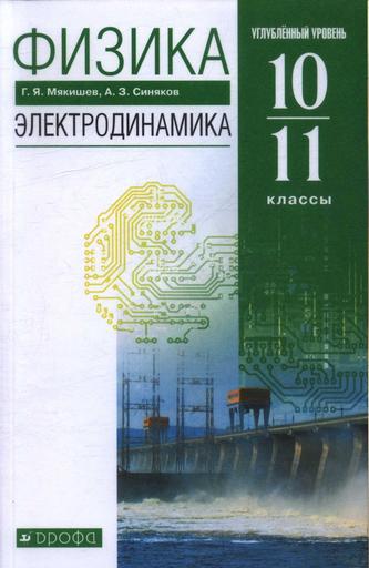 Превью