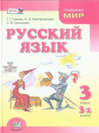 Превью