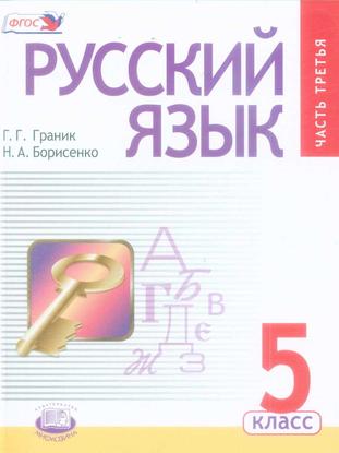 Превью
