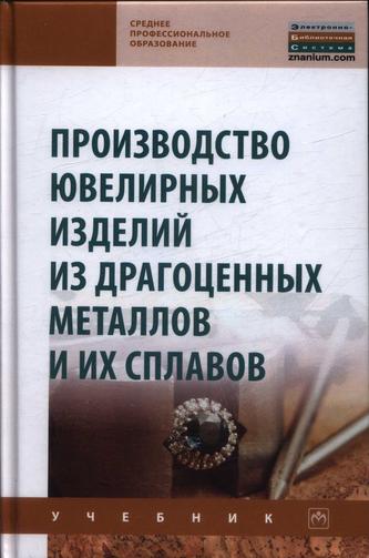 Превью