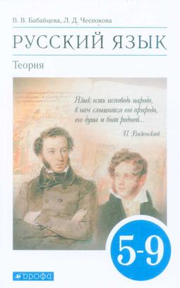 Превью