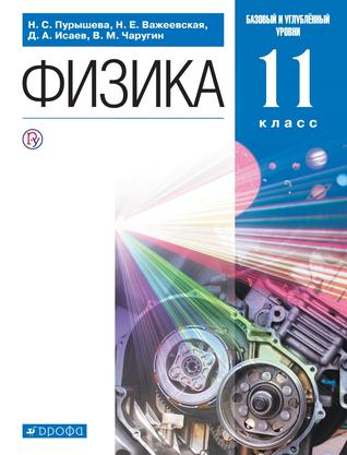 Превью
