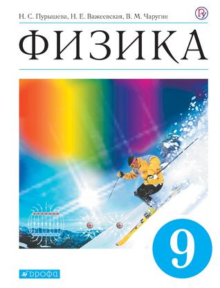Превью
