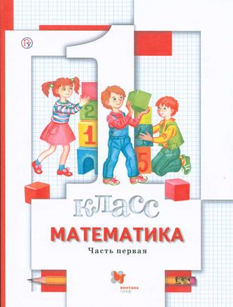 Превью