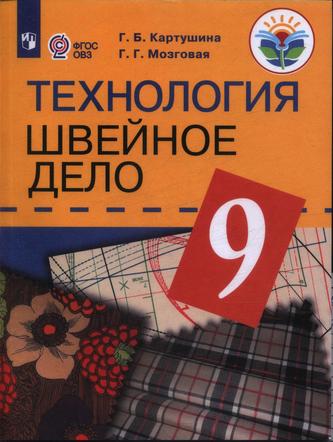 Превью
