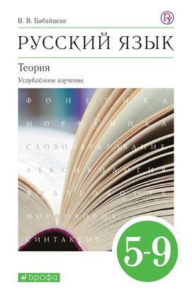 Превью