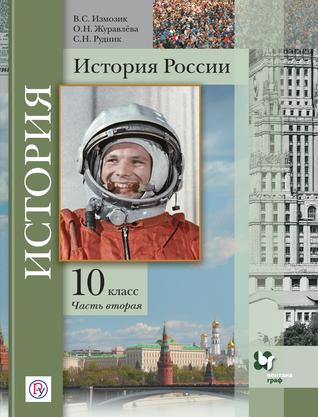 Превью