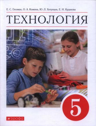Превью