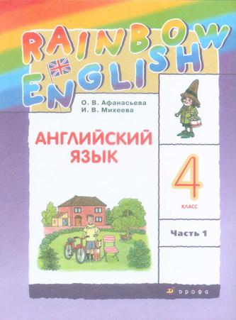 Превью