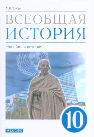 Превью