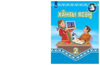 Превью