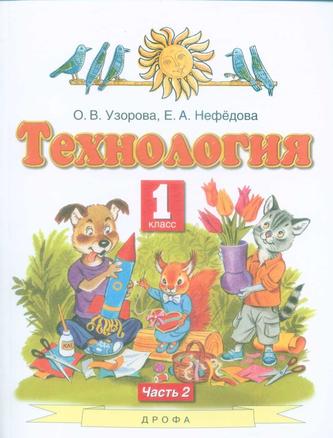 Превью