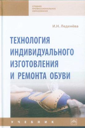 Превью