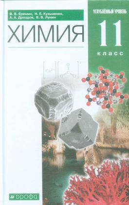 Превью