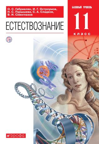 Превью