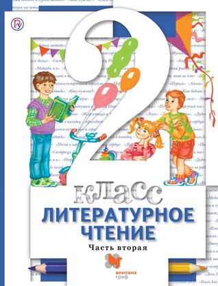 Превью