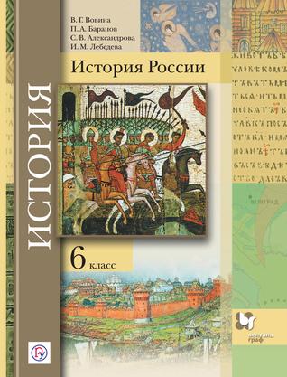 Превью