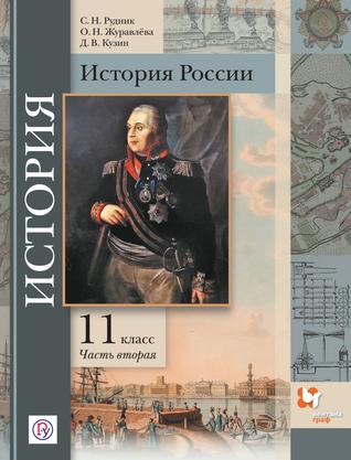 Превью
