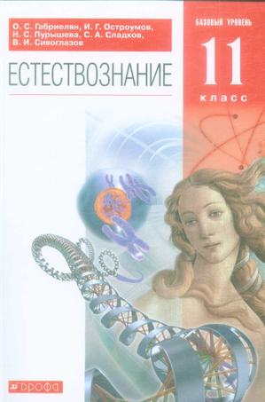 Превью