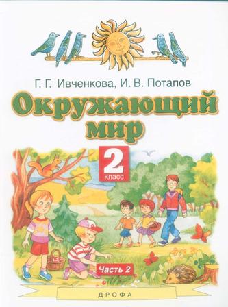 Превью